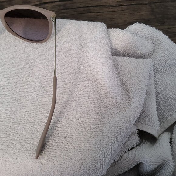 Womens Ray Ban Glasses - Picture 12 of 14